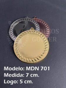MDN 701 1 scaled 1